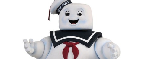 staypuft