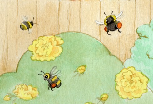 more_bees